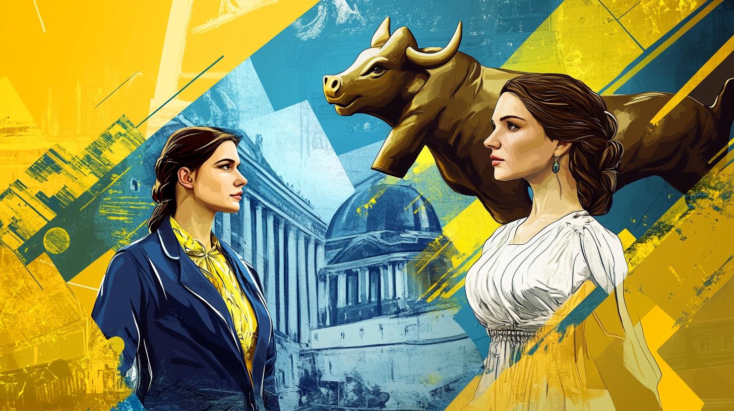 Unlocking Investment Potential