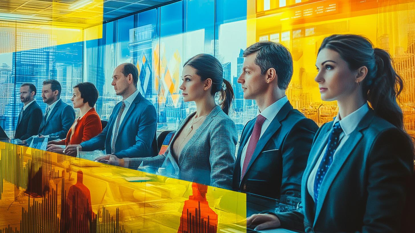 Unlocking Investment Potential