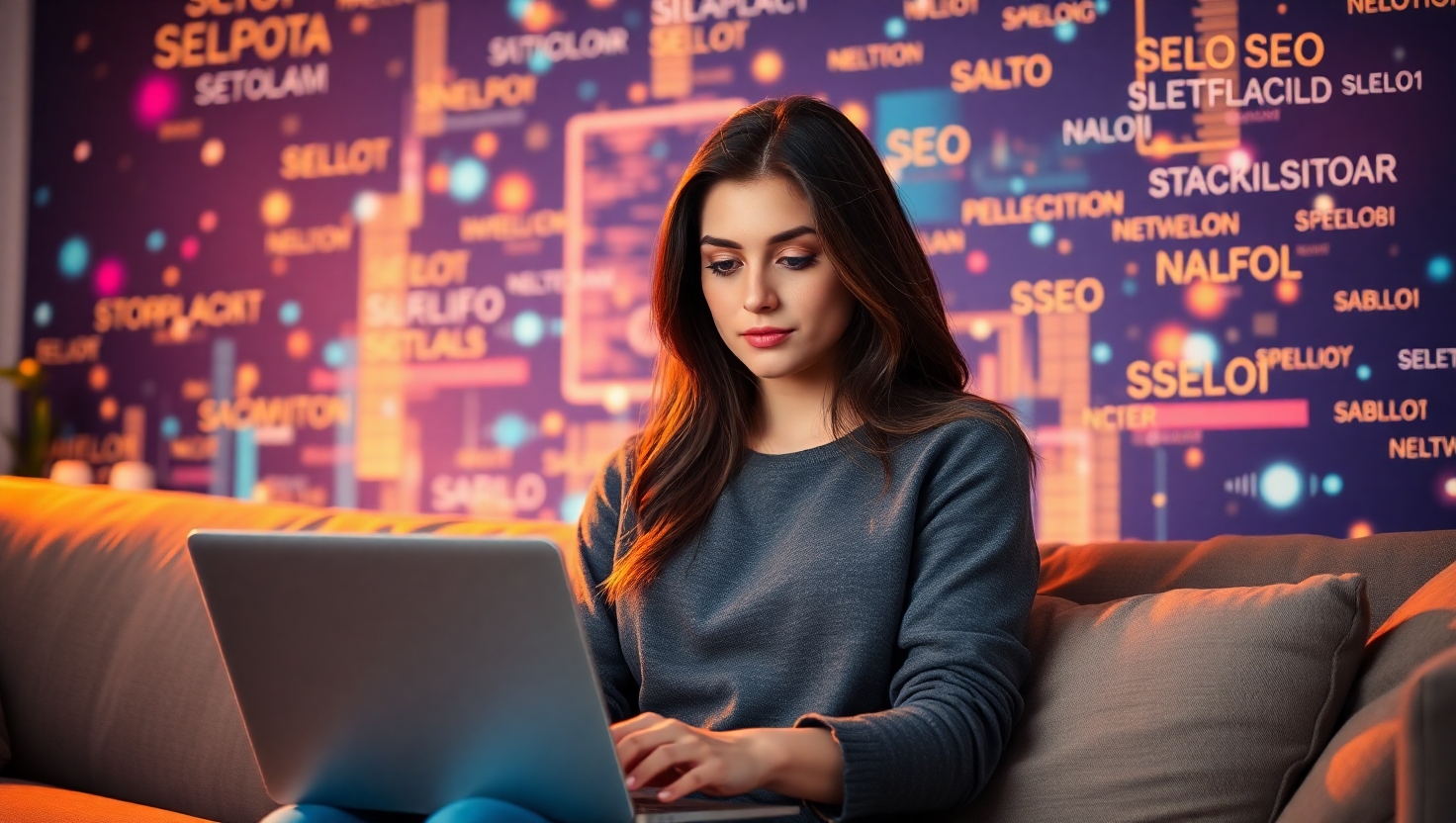 free ecommerce SEO audit tool