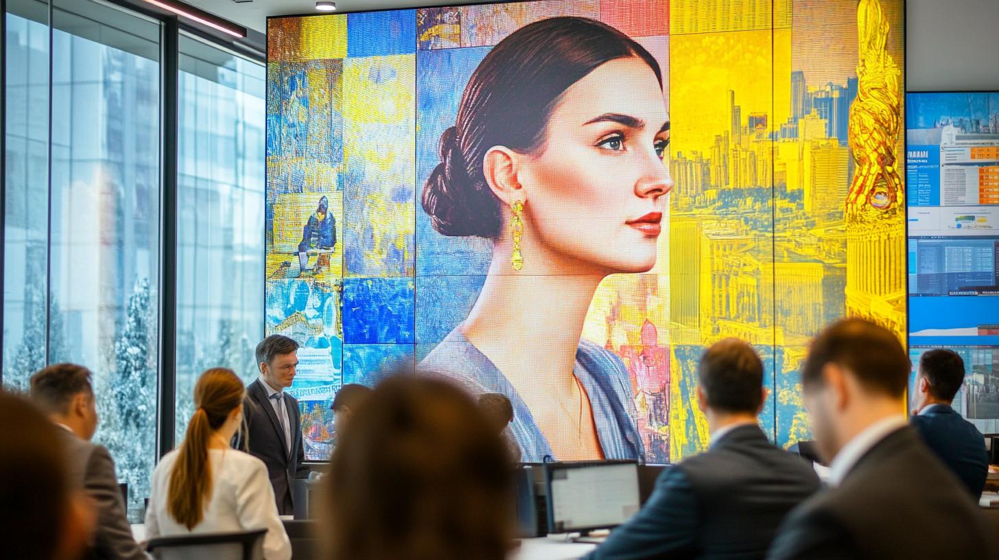 Revolutionizing Investment Management: The Power of MeCompounding.com Platform подписка, на, платформу, для, инвесторов