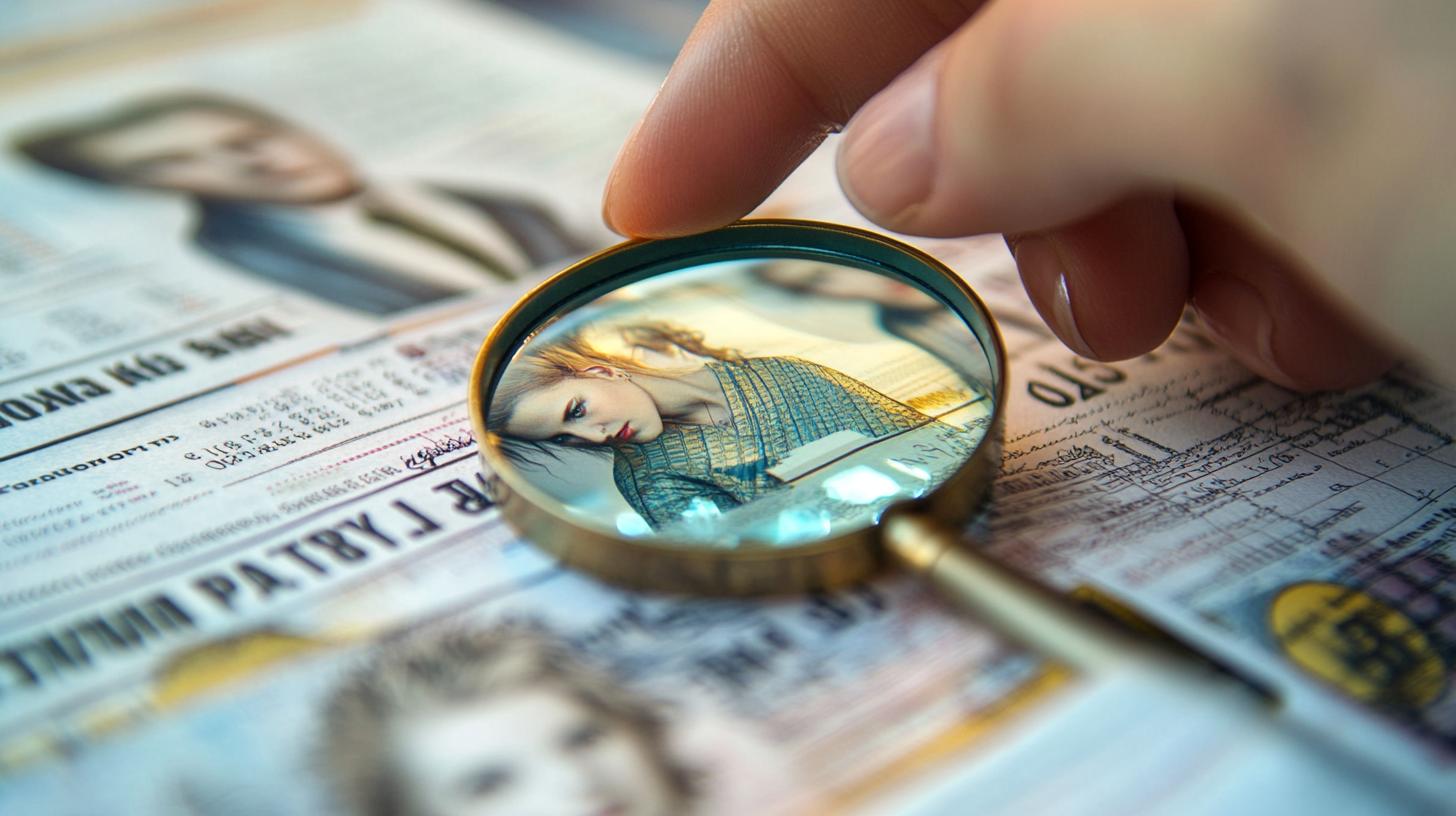 Revolutionizing Investment Management: The Power of MeCompounding.com Platform подписка, на, платформу, для, инвесторов