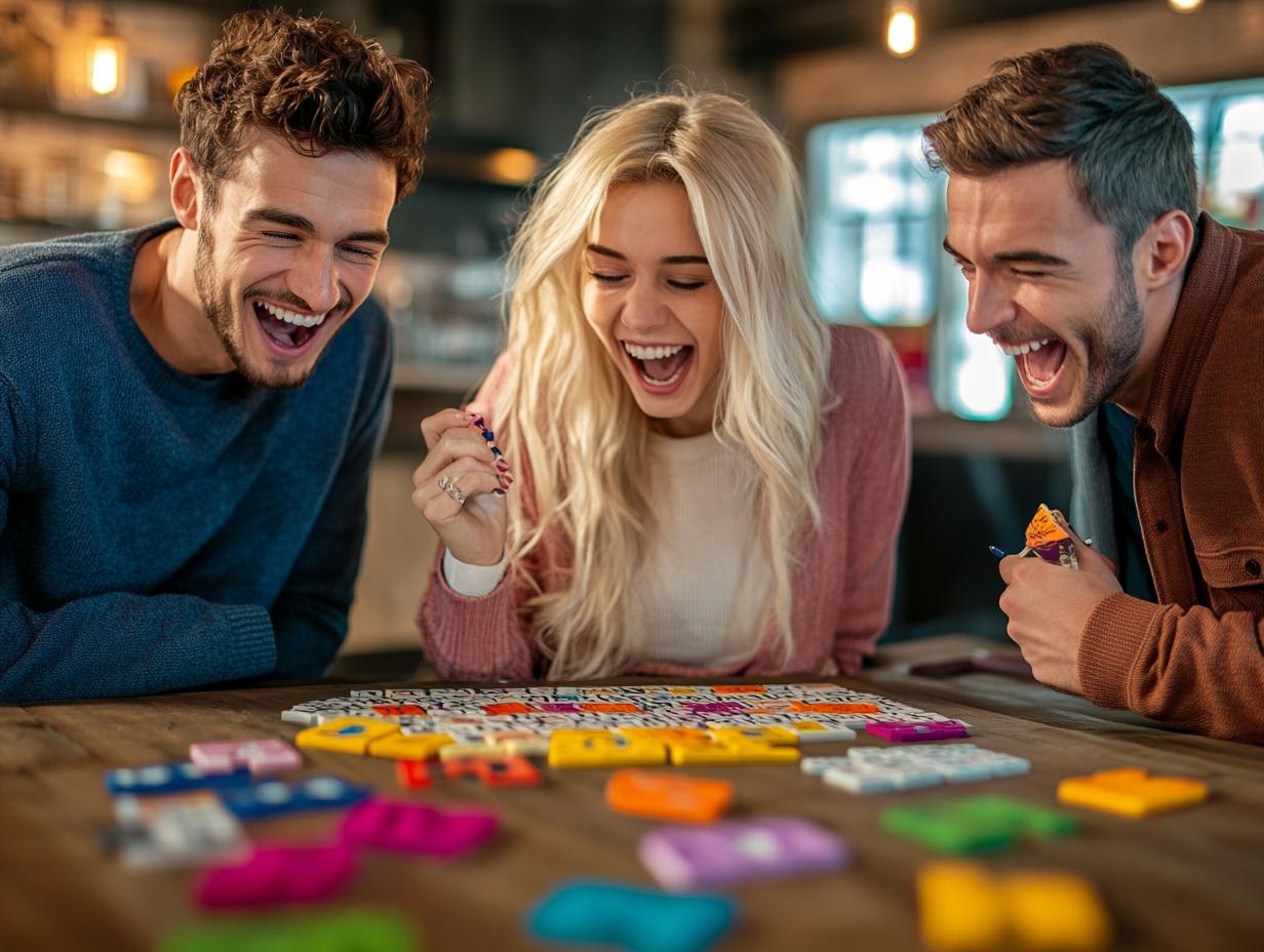 Unraveling the Intriguing Mechanics of Quordle Word Puzzle Game how, do, you, play, quordle