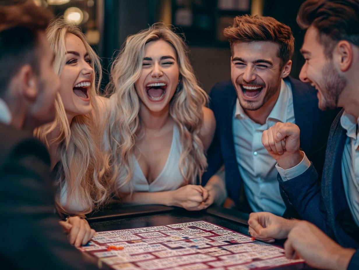 Unraveling the Intriguing Mechanics of Quordle Word Puzzle Game how, do, you, play, quordle