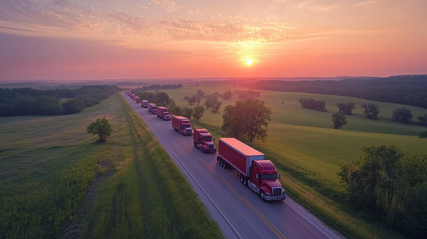 ABCO Holdings Reviews