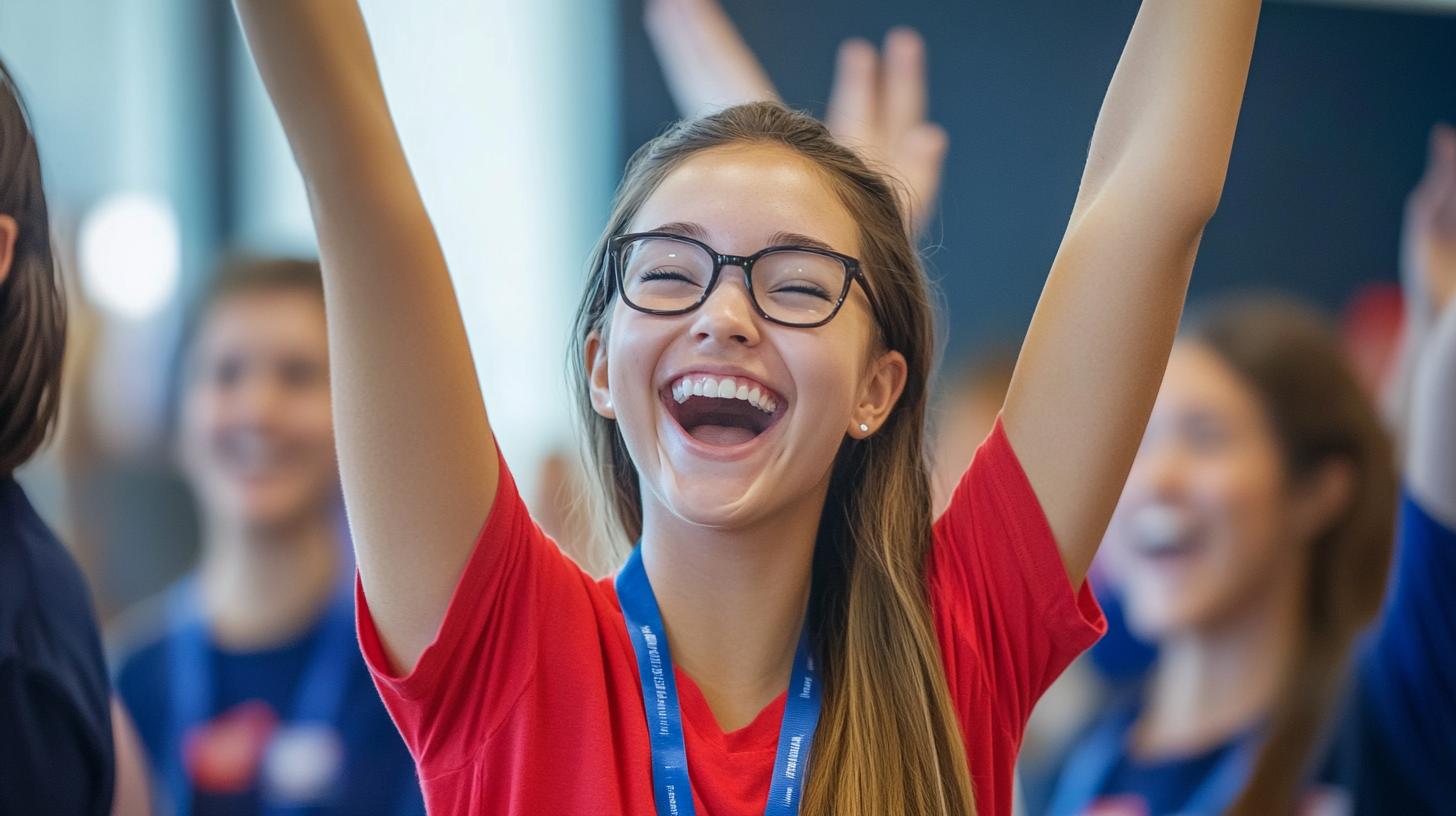 Commercial Truck Fuel Maintenance heavy, duty, truck, maintenance, schedule, preventive, checklist, for, semi, trucks, policy, program, commercial, fuel, preventative, vehicle