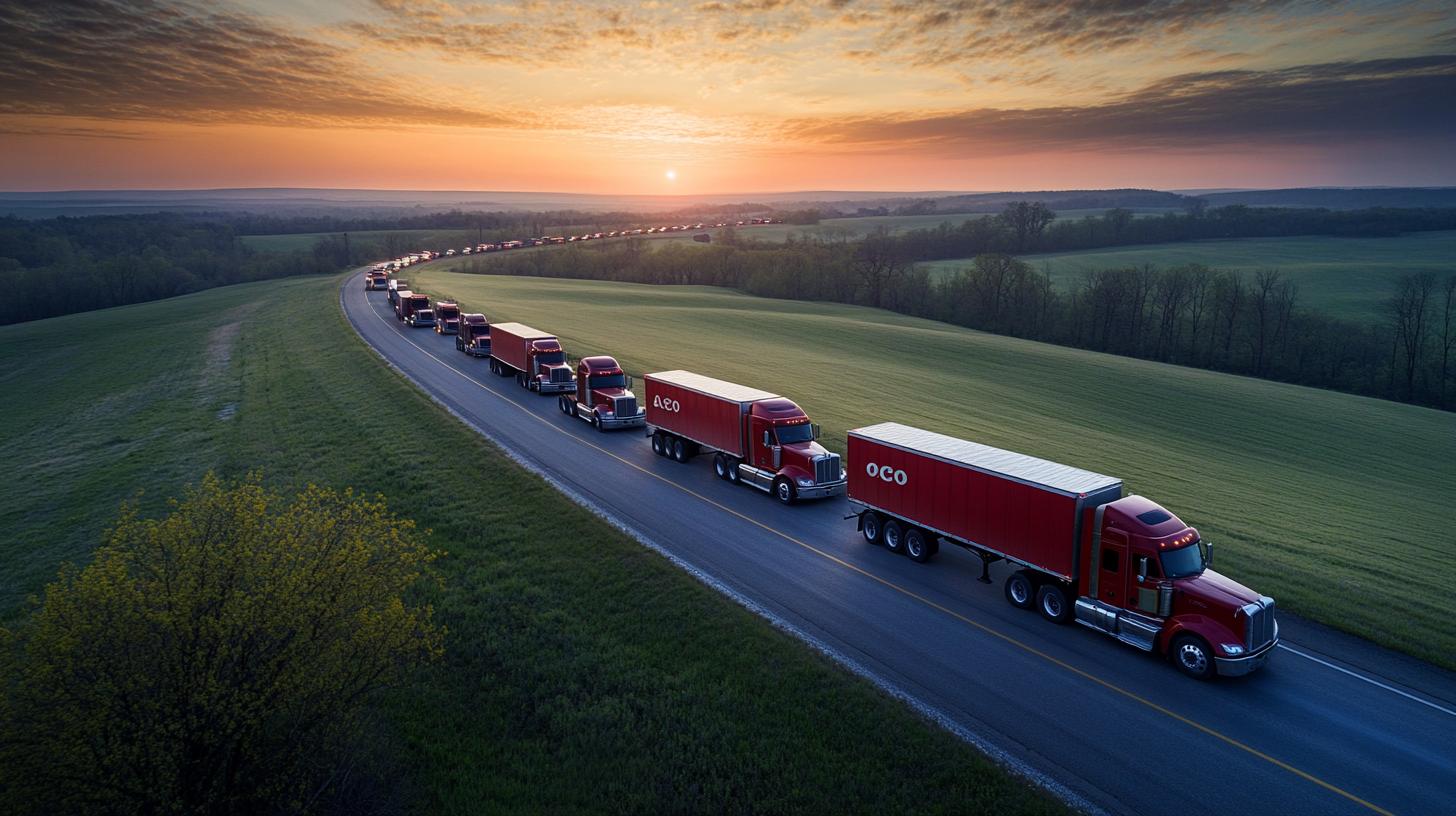 ABCO Holdings Reviews