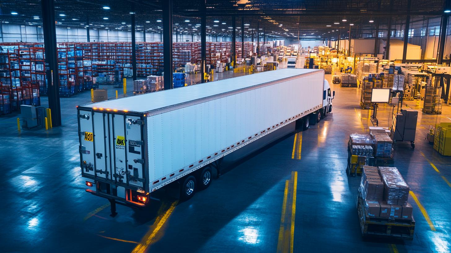 ABCO Holdings Reviews