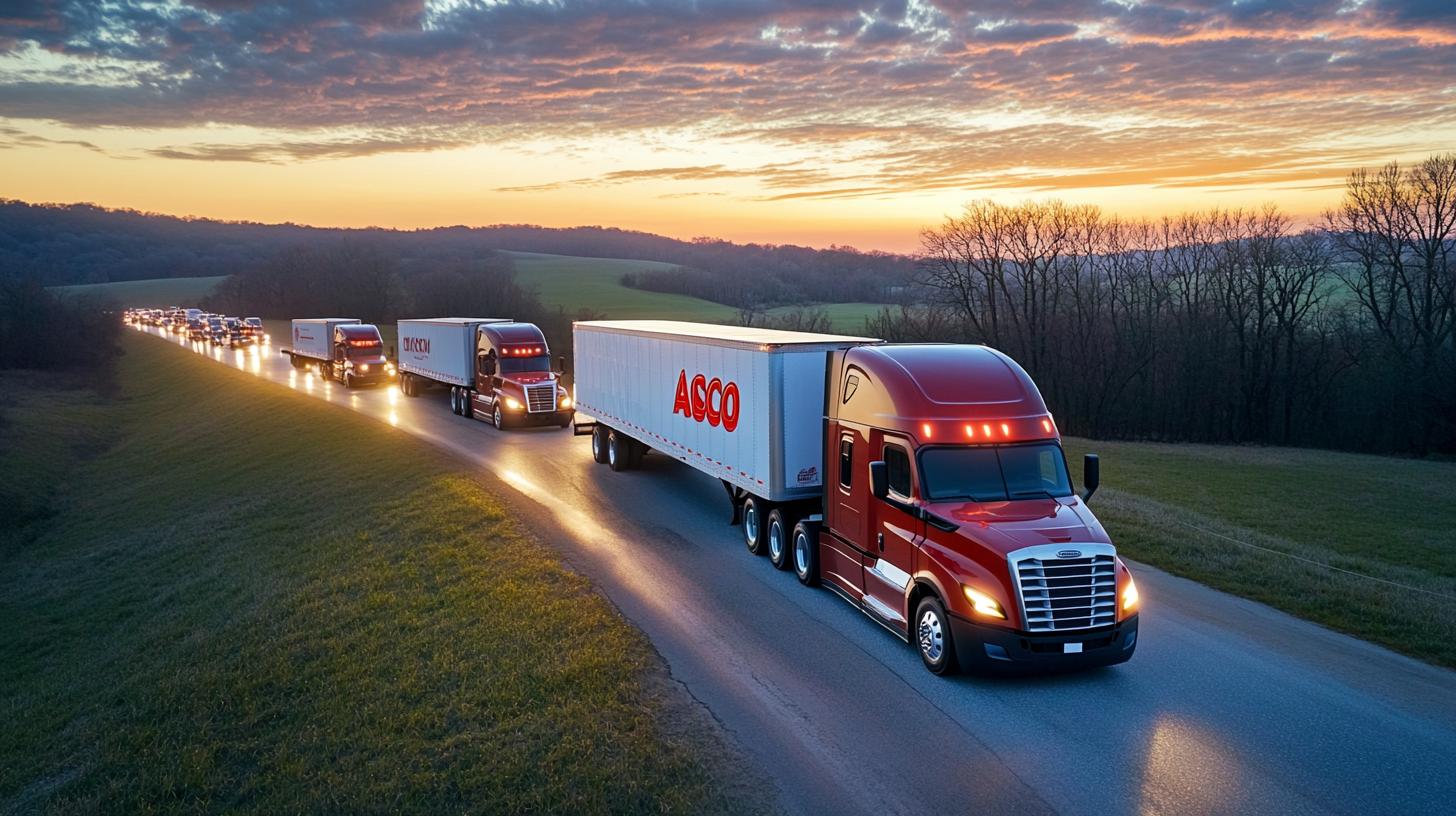 Commercial Truck Fuel Maintenance heavy, duty, truck, maintenance, schedule, preventive, checklist, for, semi, trucks, policy, program, commercial, fuel, preventative, vehicle