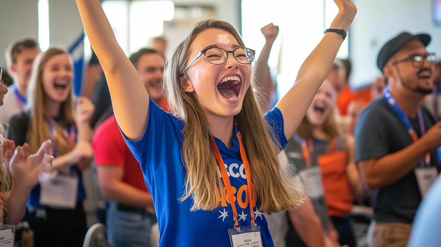 Commercial Truck Fuel Maintenance heavy, duty, truck, maintenance, schedule, preventive, checklist, for, semi, trucks, policy, program, commercial, fuel, preventative, vehicle