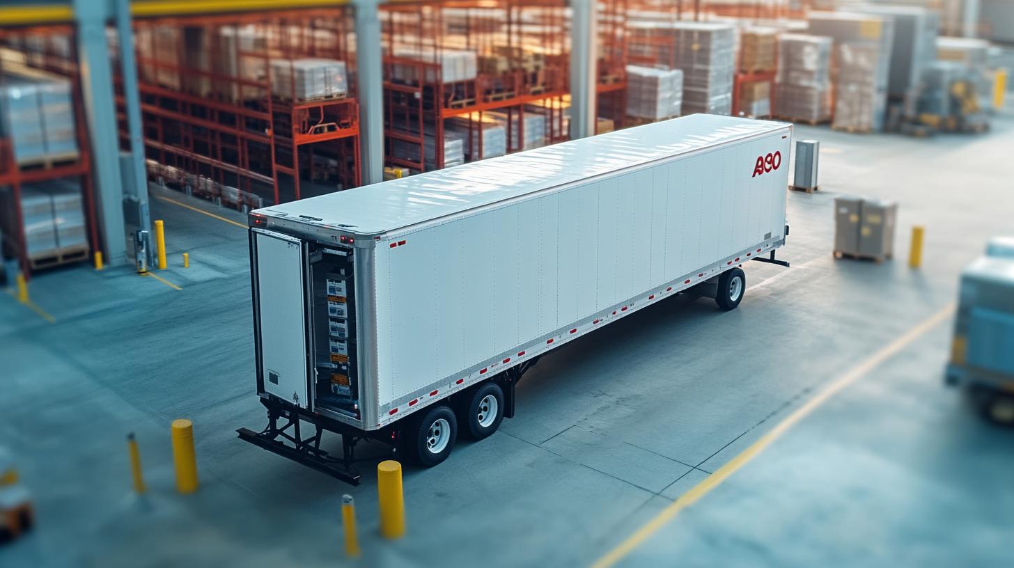 ABCO Holdings Reviews