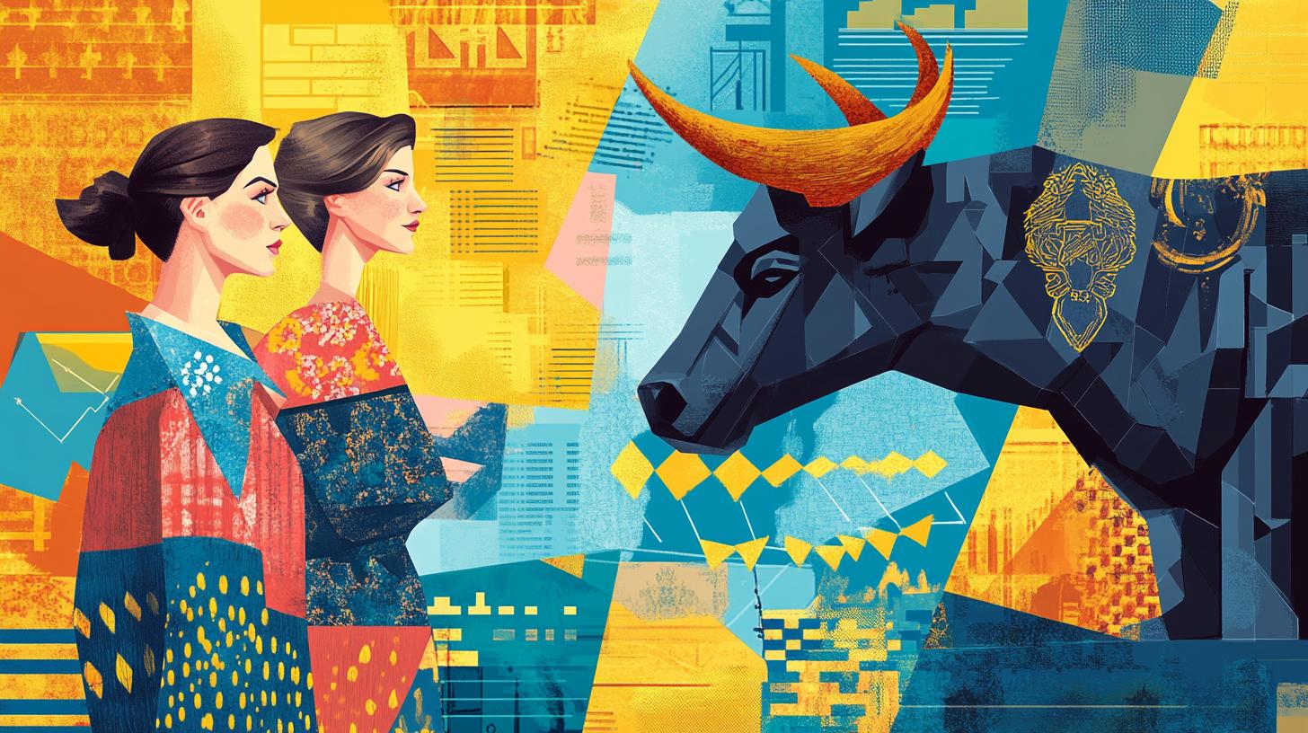 Unlocking Investment Potential