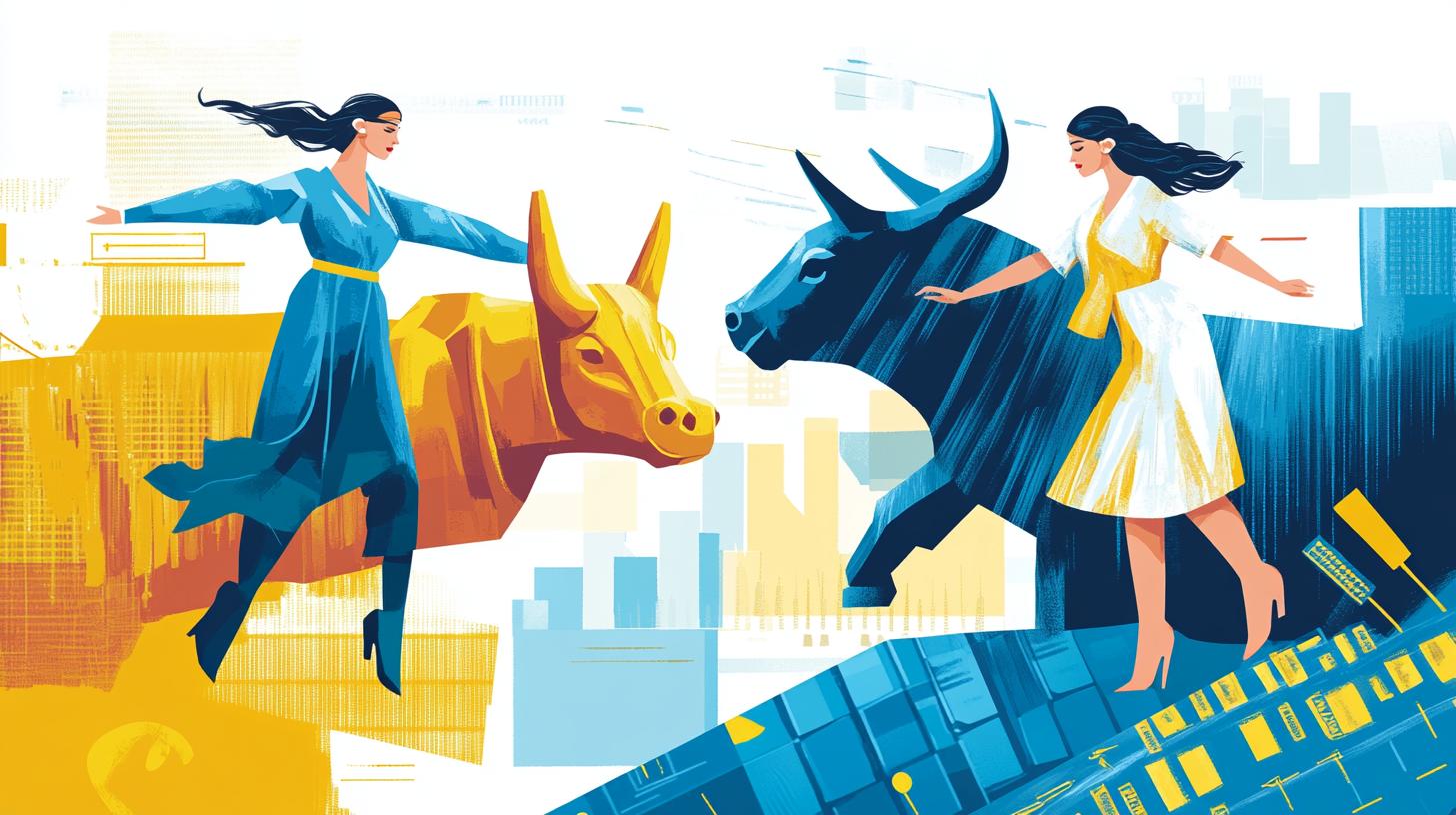 Unlocking Investment Potential