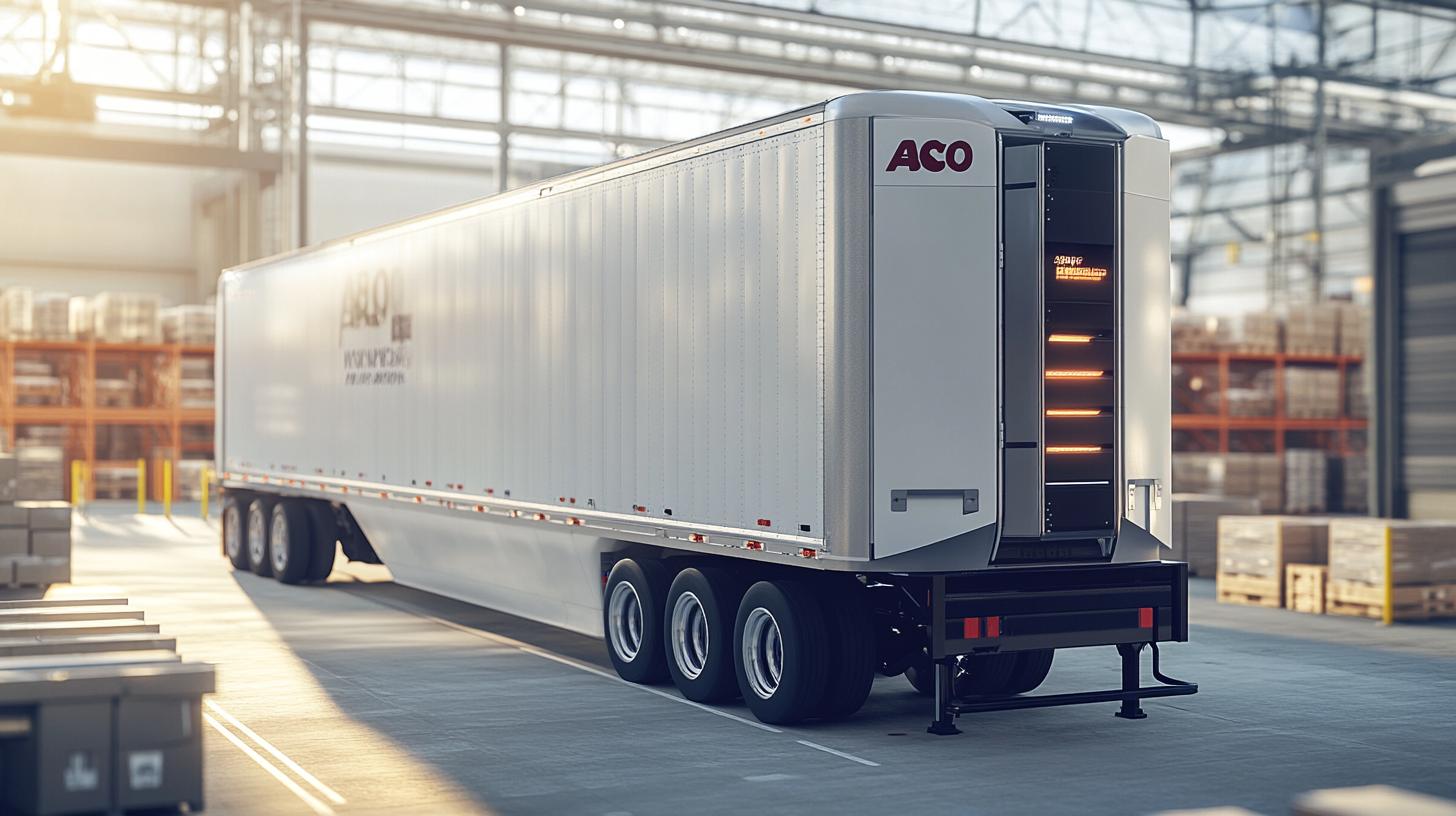 Commercial Truck Fuel Maintenance heavy, duty, truck, maintenance, schedule, preventive, checklist, for, semi, trucks, policy, program, commercial, fuel, preventative, vehicle