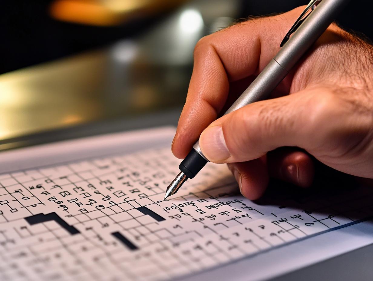 Unraveling the Intriguing Mechanics of Quordle Word Puzzle Game how, do, you, play, quordle