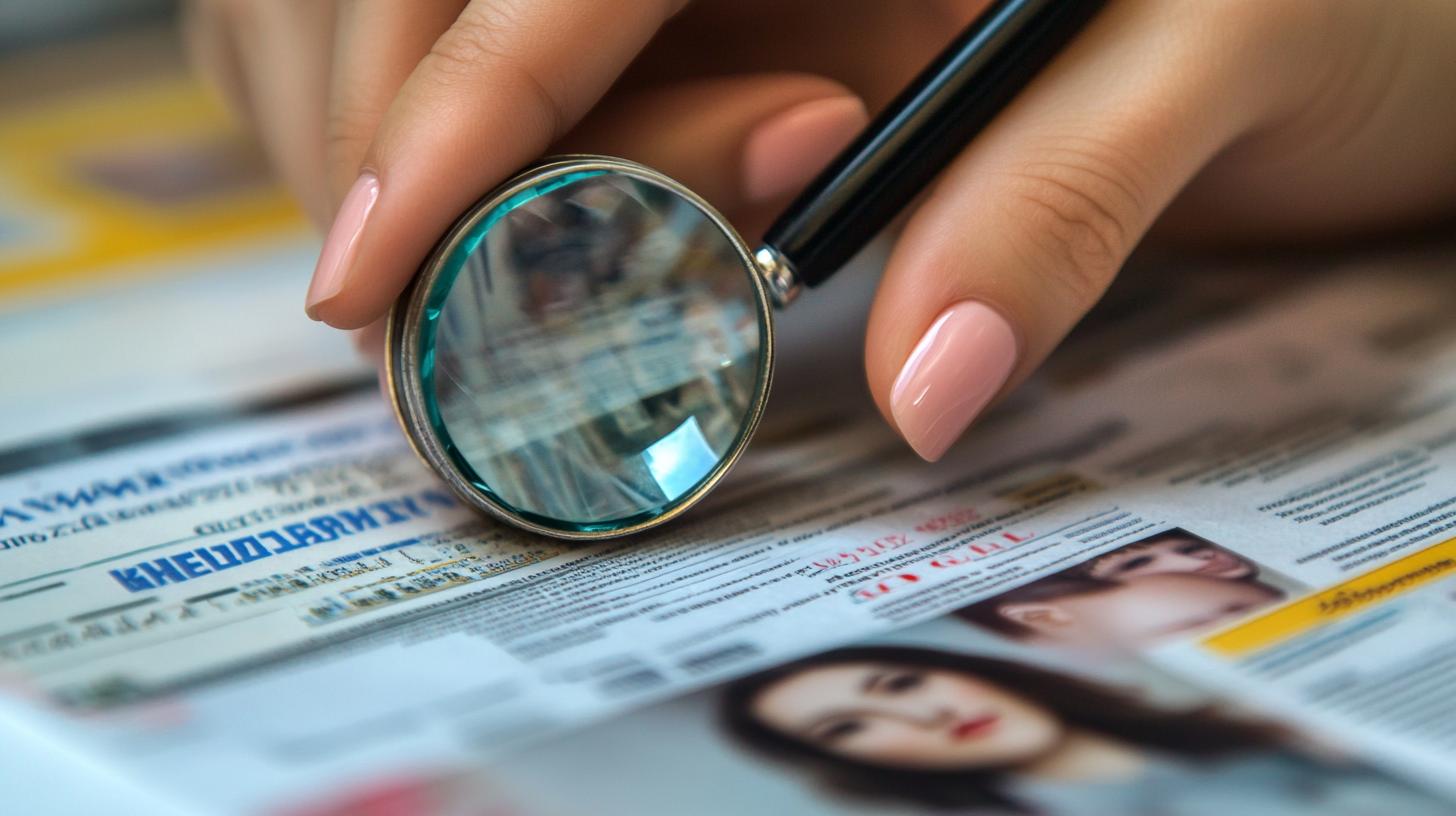 Unlocking Investment Potential