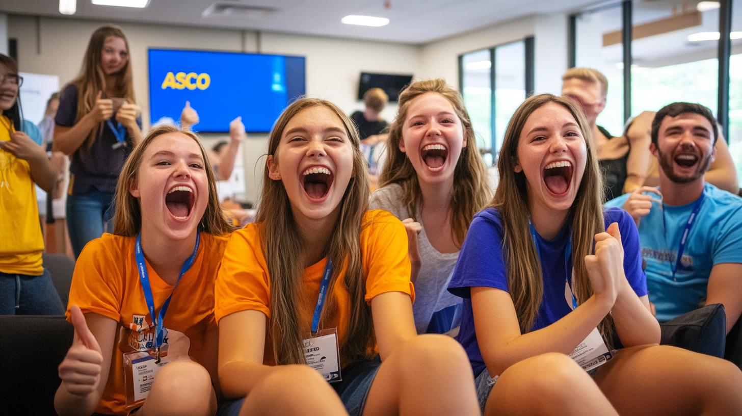 ABCO Holdings Reviews