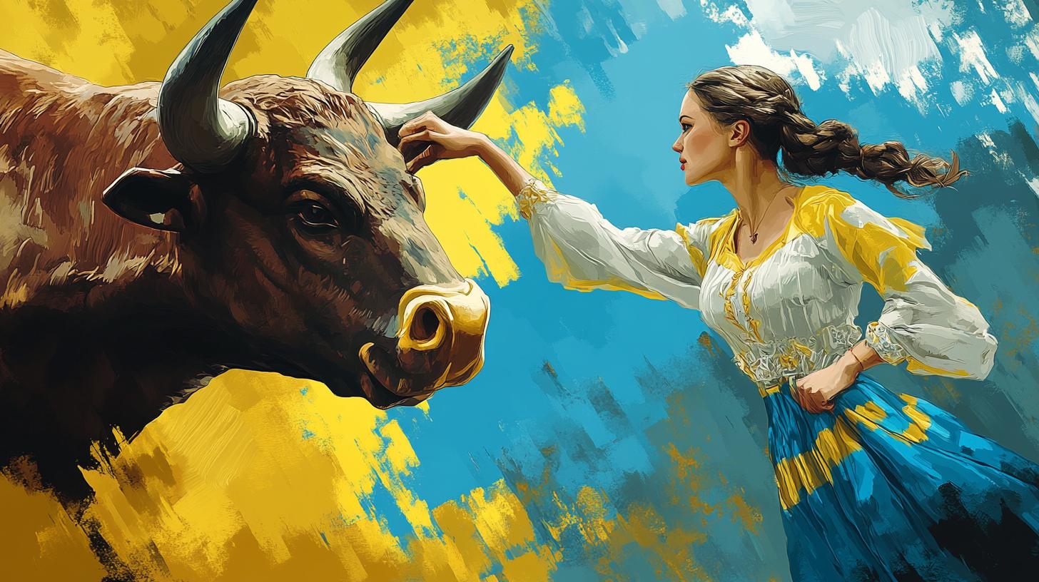 Revolutionizing Investment Management: The Power of MeCompounding.com Platform подписка, на, платформу, для, инвесторов