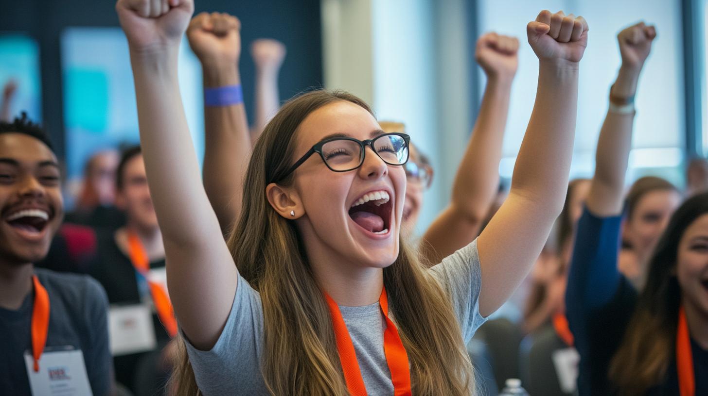 Commercial Truck Fuel Maintenance heavy, duty, truck, maintenance, schedule, preventive, checklist, for, semi, trucks, policy, program, commercial, fuel, preventative, vehicle