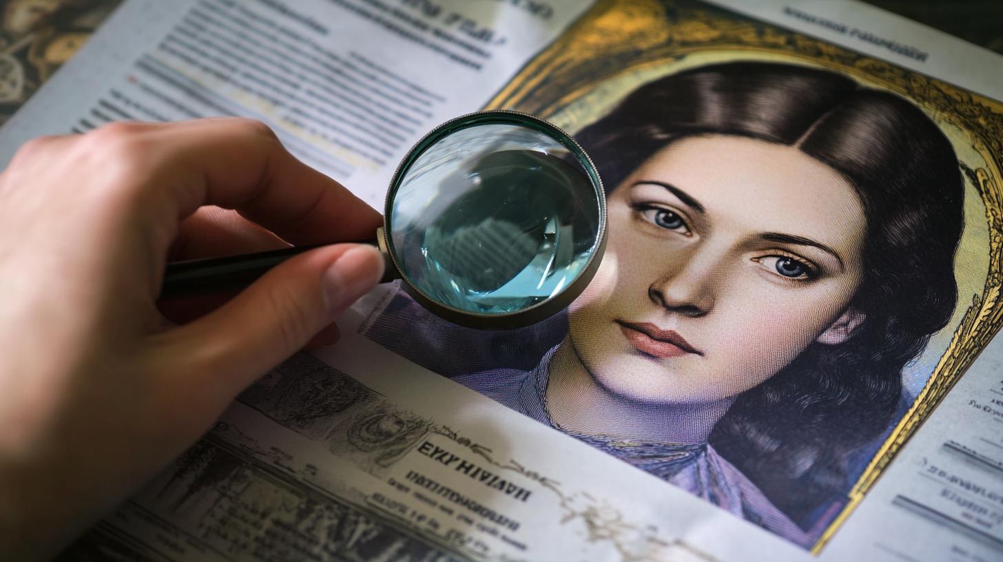 Revolutionizing Investment Management: The Power of MeCompounding.com Platform подписка, на, платформу, для, инвесторов