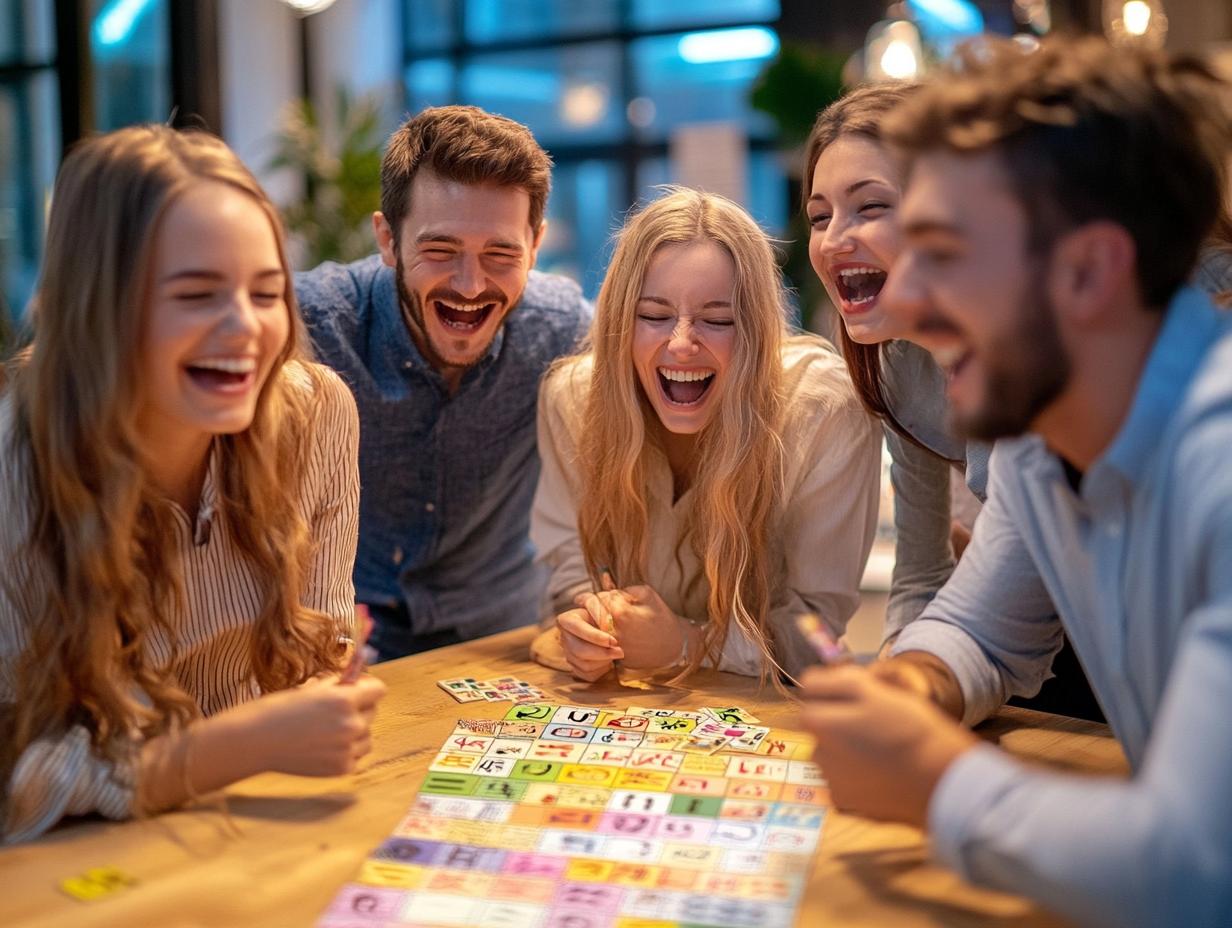 Unraveling the Intriguing Mechanics of Quordle Word Puzzle Game how, do, you, play, quordle