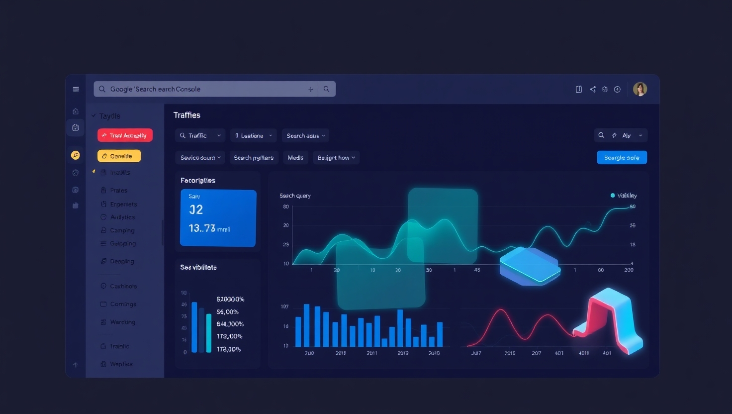 free ecommerce SEO audit tool