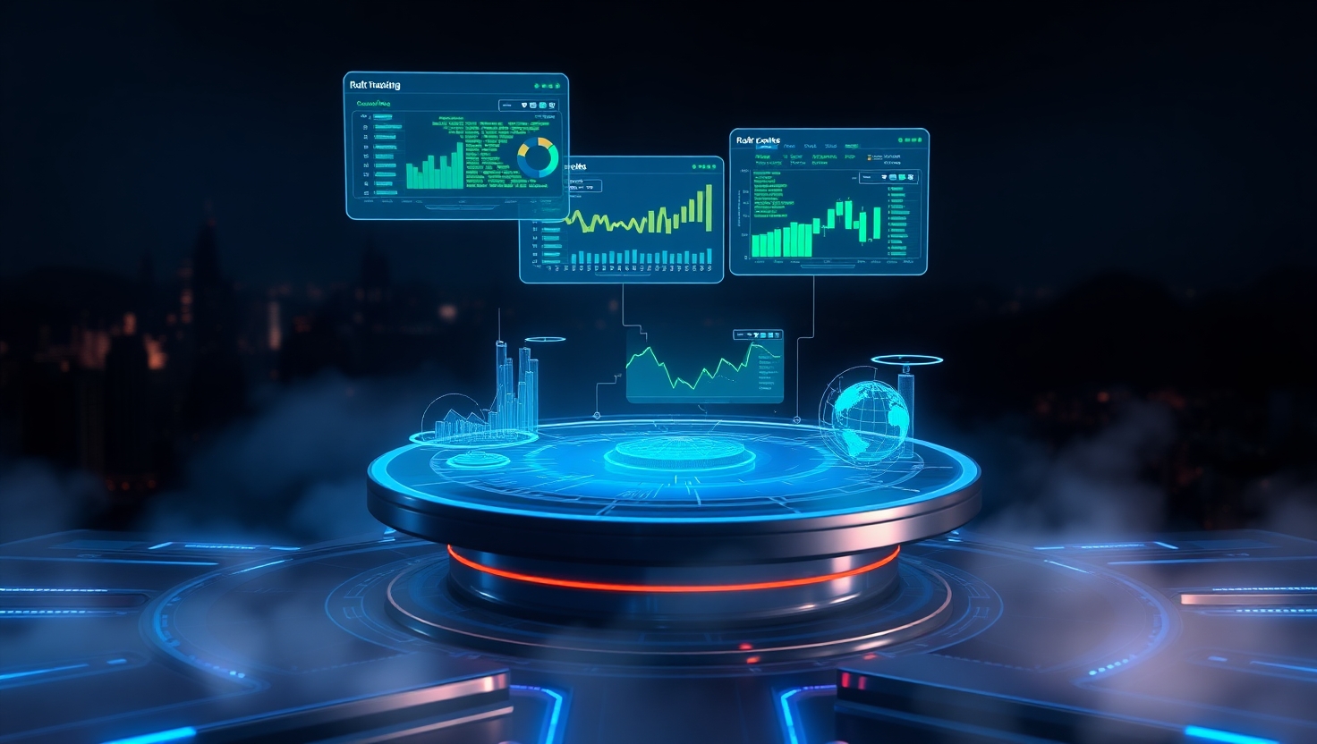 free ecommerce SEO audit tool