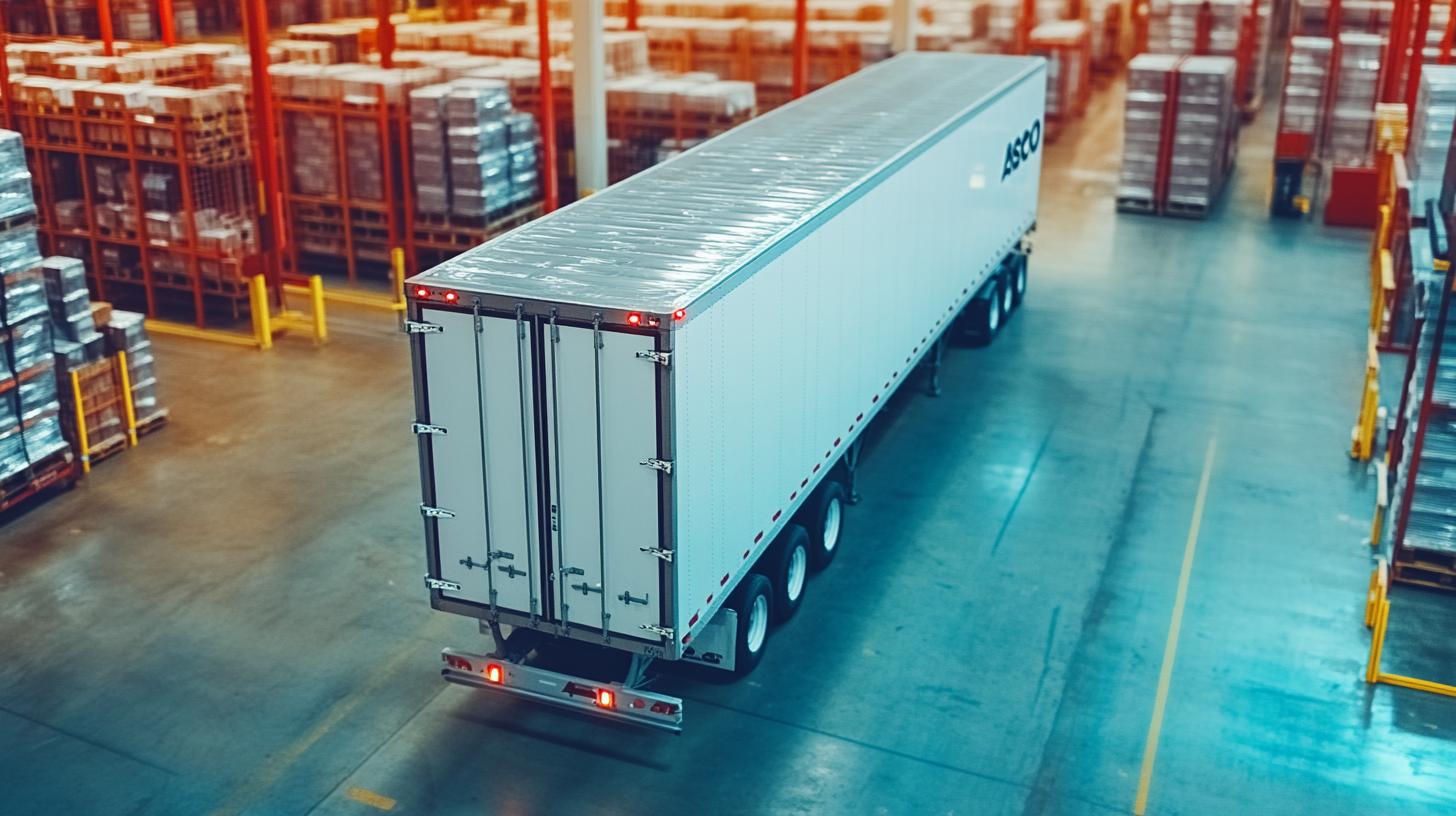 ABCO Holdings Reviews